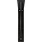 Ekena Millwork Stockport Steel Bracket, Antiqued Pewter 2"W x 12"D x 12"H BKTM02X12X12STAPW - alternate 6